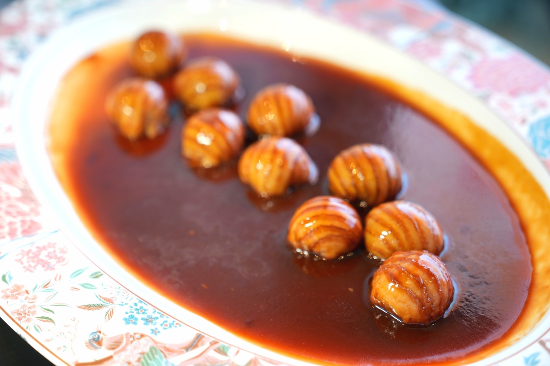 微信图片_20250514184115