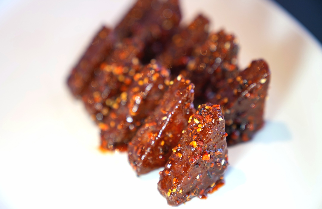 微信图片_20250514184314