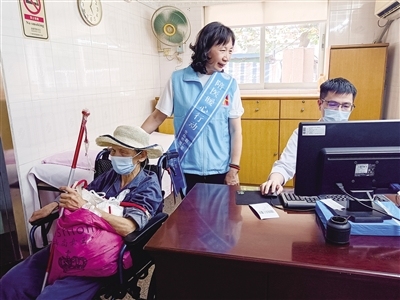 res01_attpic_brief (1)