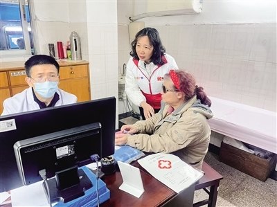 res04_attpic_brief (1)