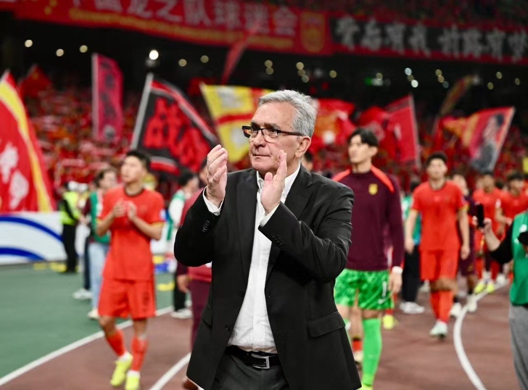 微信图片_20250514202933