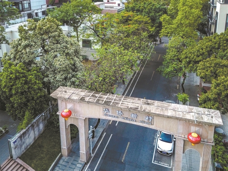 13826126_oujy_1747227199560_s