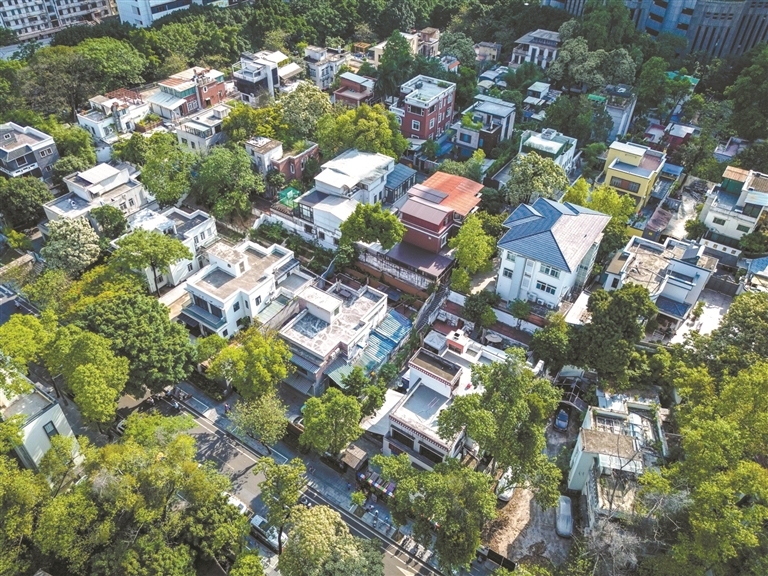 13826112_oujy_1747227426226_s