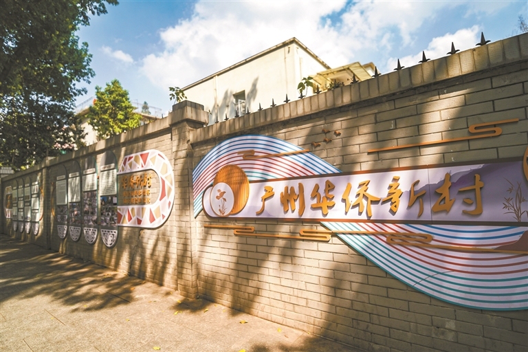 13826117_oujy_1747227336361_s