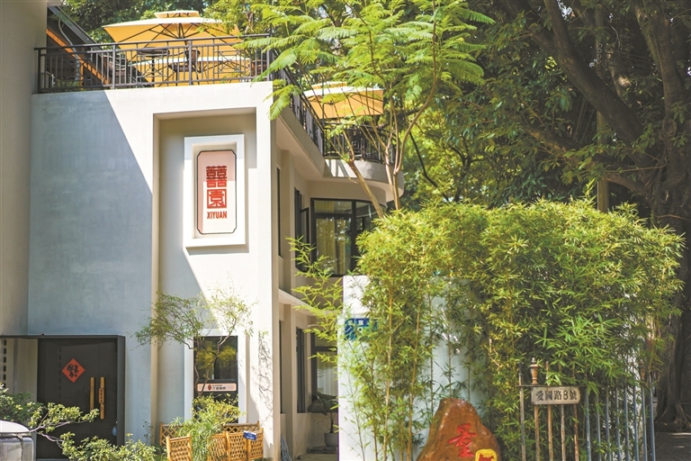 13826129_oujy_1747227153271_s