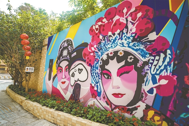 13826114_oujy_1747227398436_s