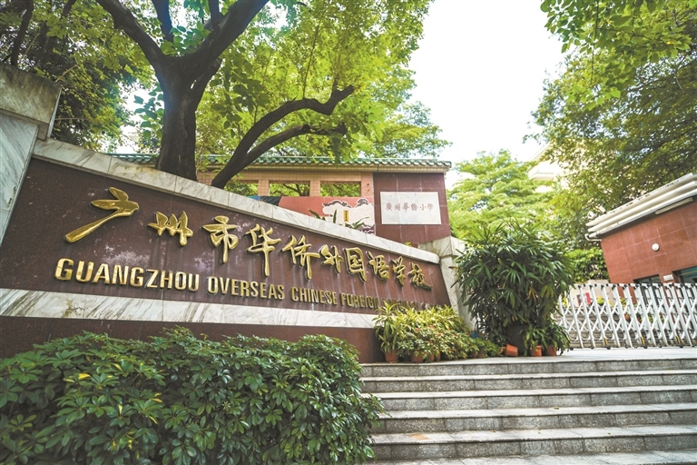 13826111_oujy_1747227443060_s