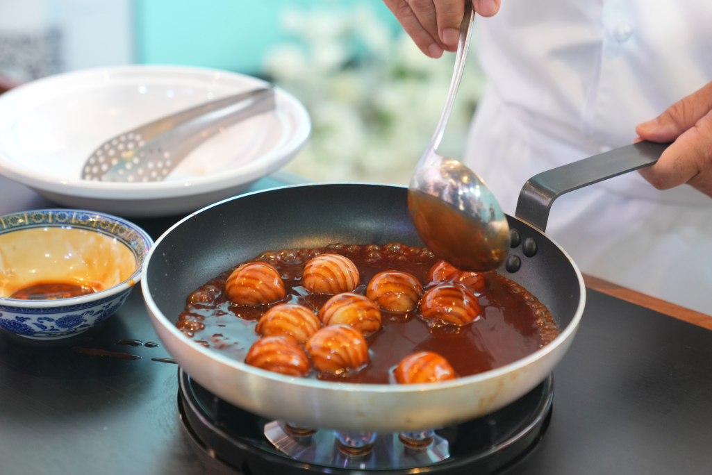 微信图片_20250515130647