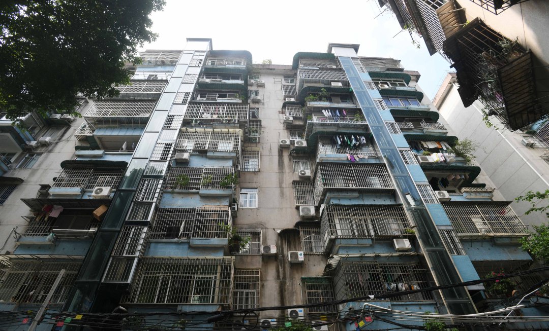 邱伟荣-(报纸图)广州全市已加装电梯超1.5万台-NEP1_20250515_C00413828417.JPG 邱伟荣-(报纸图)广州全市已加装电梯超1.5万台-NEP1_20250515_C00413828417.jpg