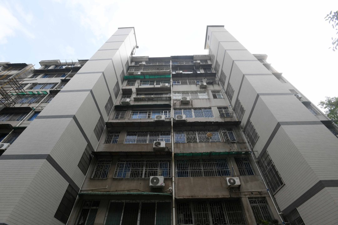 邱伟荣-(报纸图)广州全市已加装电梯超1.5万台-NEP1_20250515_C00413828419.JPG 邱伟荣-(报纸图)广州全市已加装电梯超1.5万台-NEP1_20250515_C00413828419.jpg