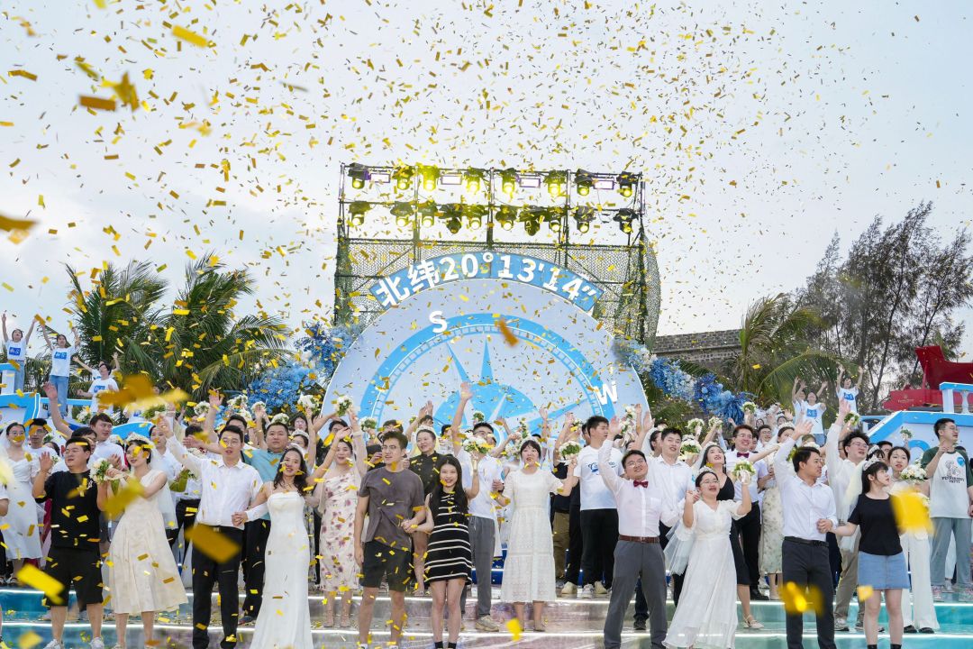 骆昌威-微信图片_20240520200821-NEP1_20250515_C00413830915