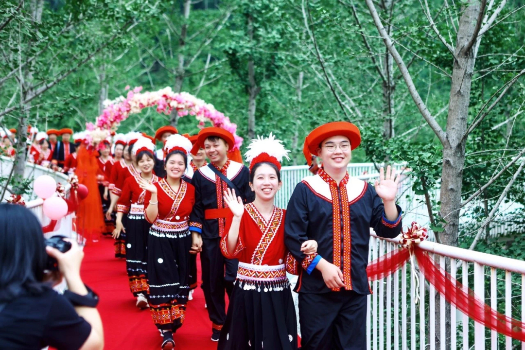 骆昌威-微信图片_20240520200817-NEP1_20250515_C00413830913