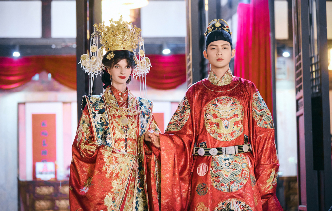 983050d705794640b6a7b5b591dc6073.jpg 983050d705794640b6a7b5b591dc6073.jpg