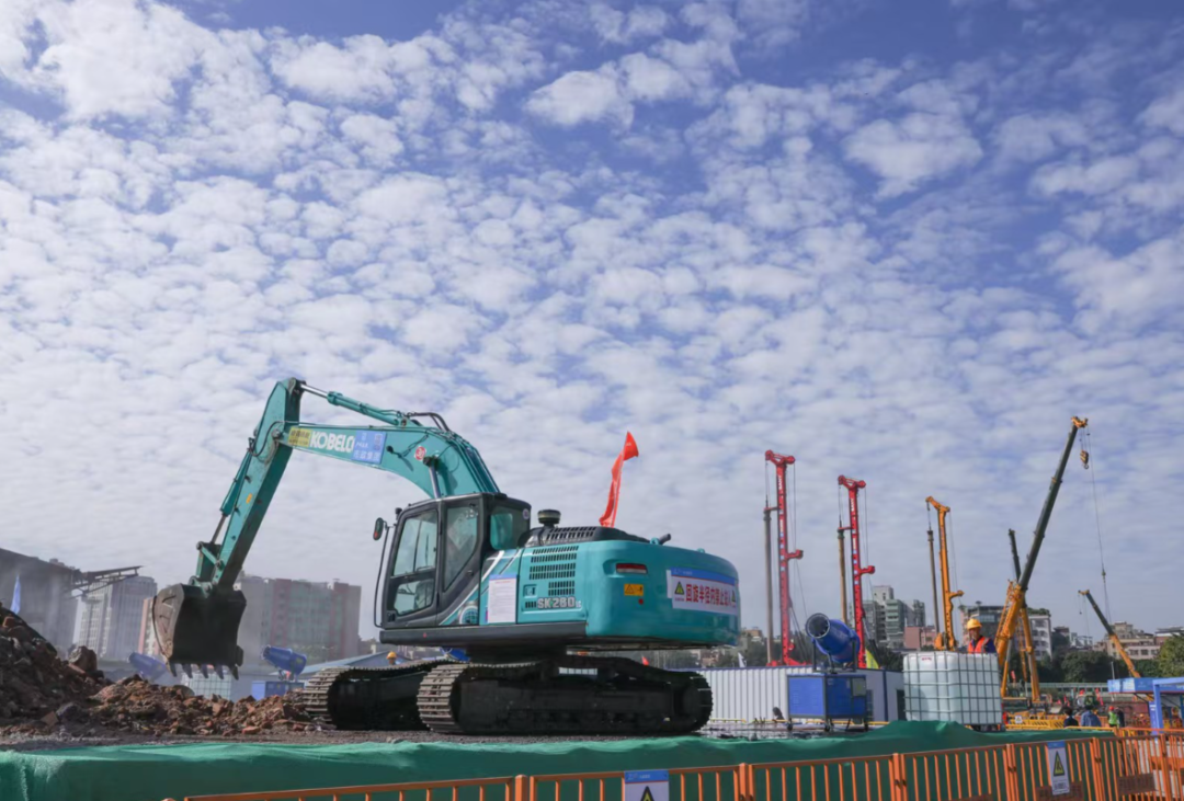 微信图片_20250516060723