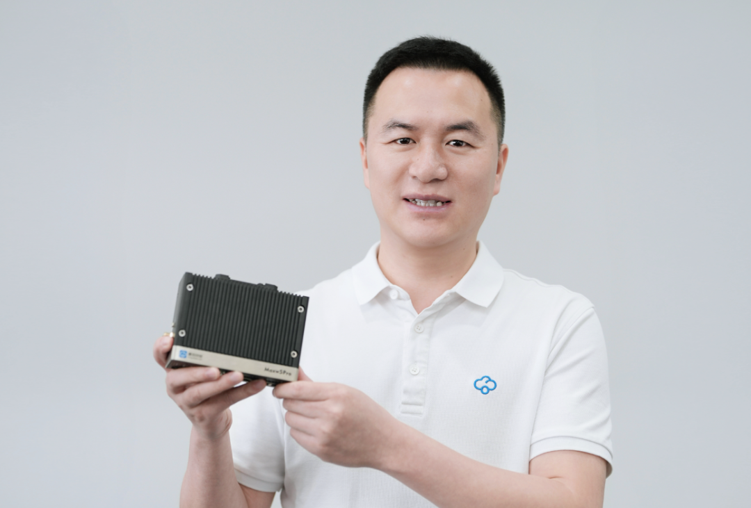 微信图片_20250516063239