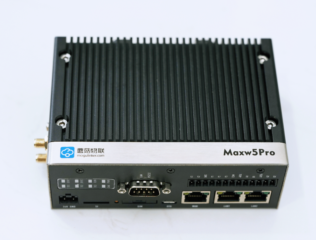 微信图片_20250516063303