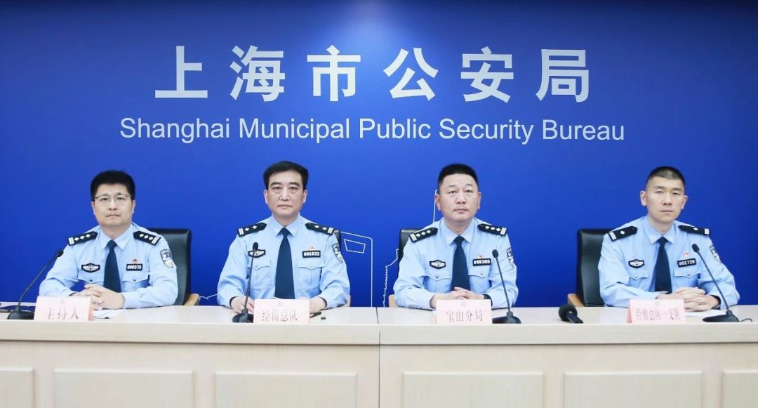 微信图片_20250516110924