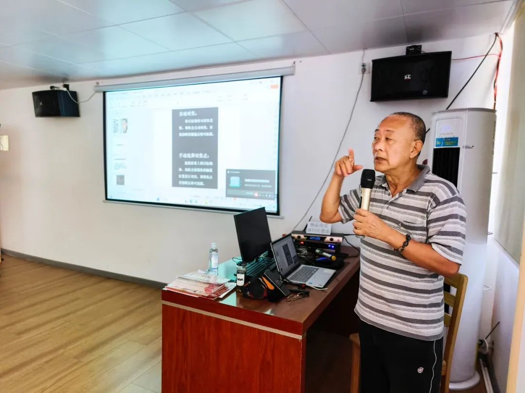 a99bea68362df231762f628e45cf7ba8.jpg a99bea68362df231762f628e45cf7ba8.jpg