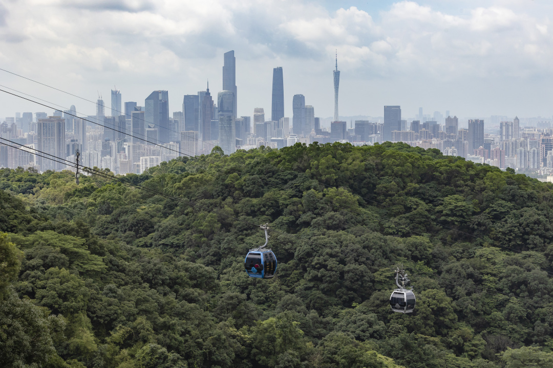 陈忧子-1B3A2075-NEP1_20250516_C00413835854