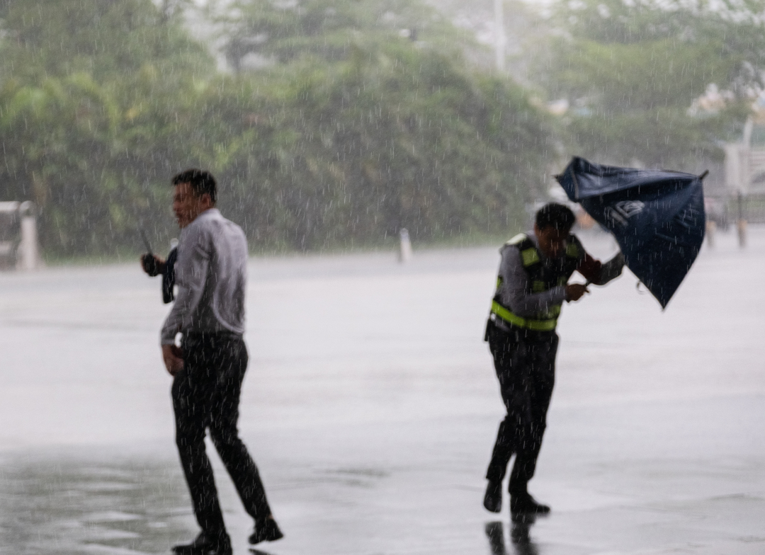 庄小龙-暴雨来袭-NEP1_20250510_C00413805508