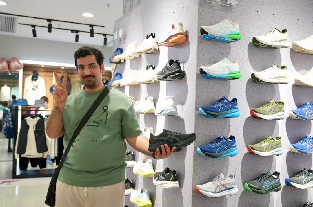 微信图片_20250516200935