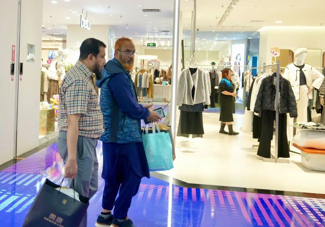 微信图片_20250516200946