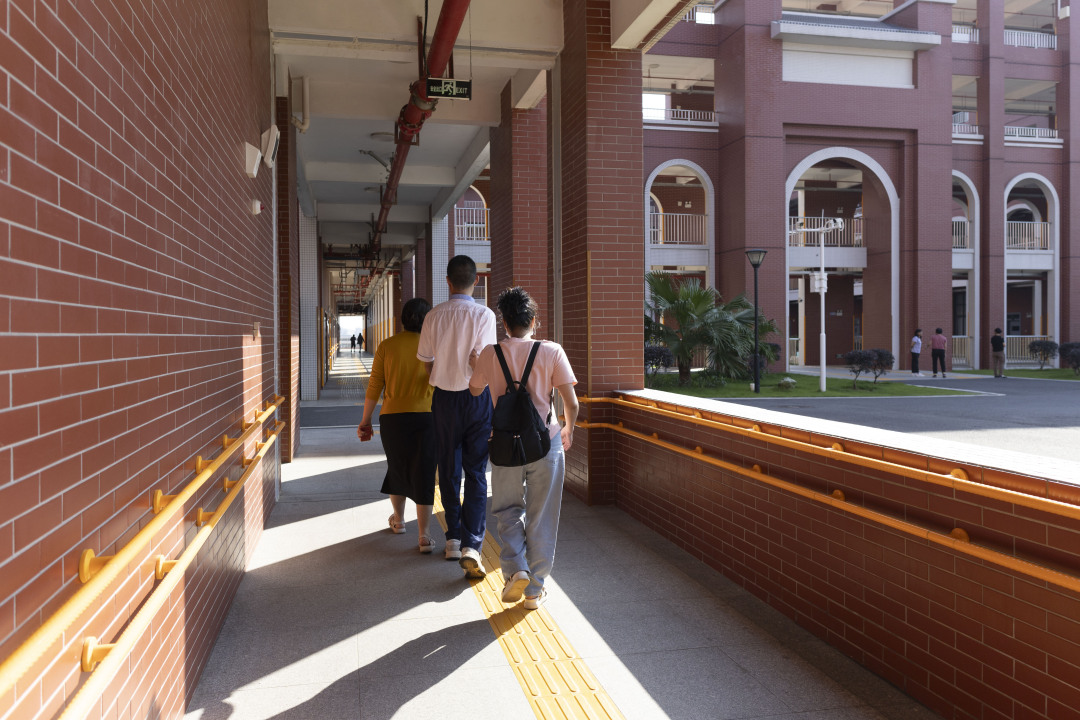 e9d2264011a62cb2479443ad085b46e.jpg e9d2264011a62cb2479443ad085b46e.jpg