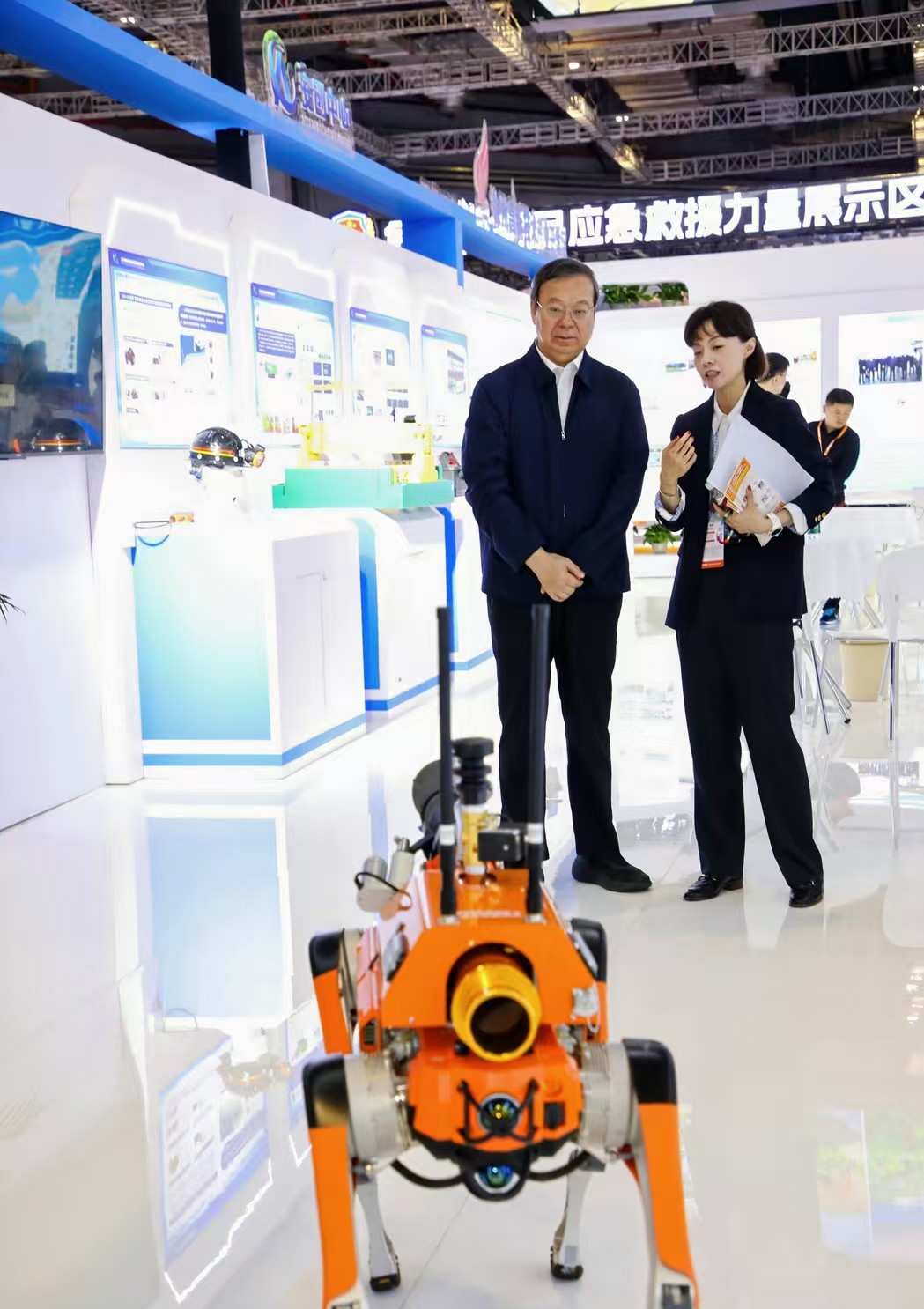 微信图片_20250516112743