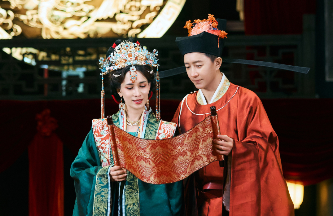 5613da2395794a0081c3eb36fb7fa5a5.jpg 5613da2395794a0081c3eb36fb7fa5a5.jpg