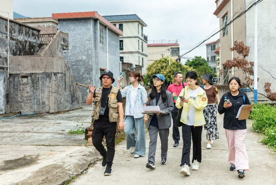 bafb64f90de2439196af4b0ffccb05e2.jpg bafb64f90de2439196af4b0ffccb05e2.jpg