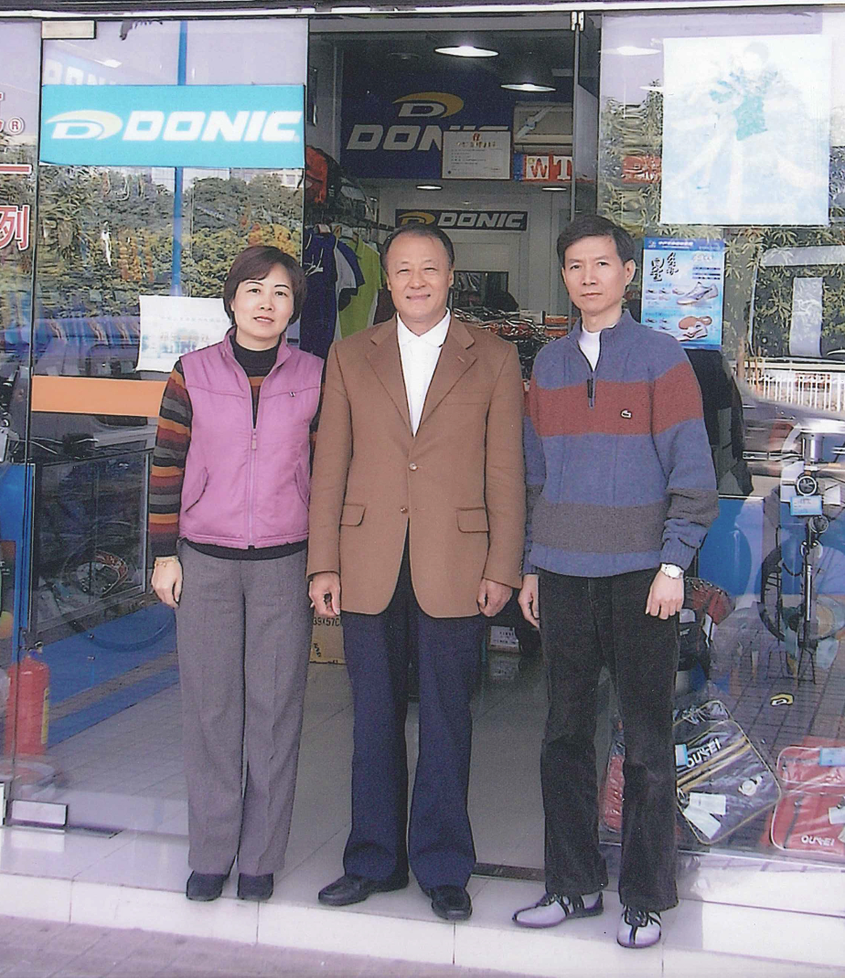 截屏2025-05-17 00.11.58