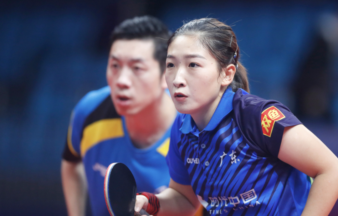 截屏2025-05-16 10.42.07