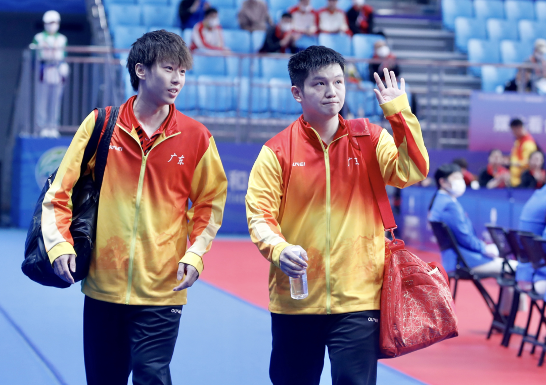 截屏2025-05-16 10.43.46