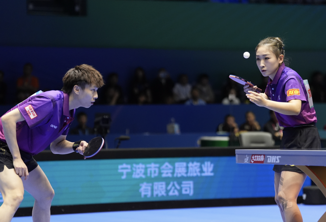 截屏2025-05-17 00.17.05