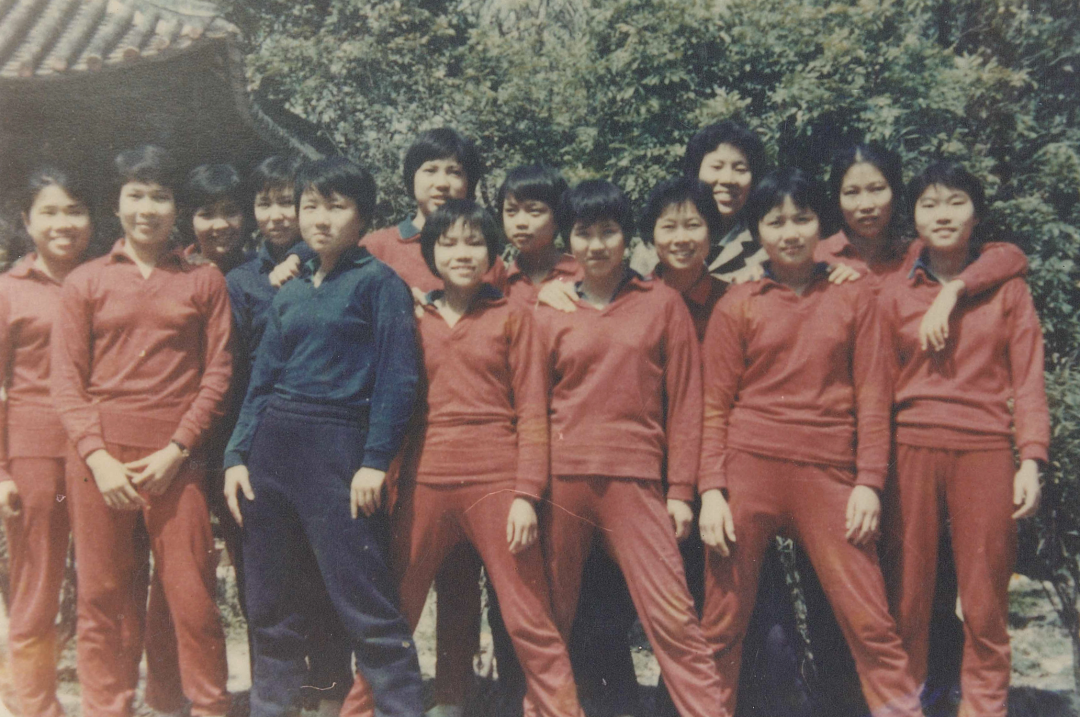 截屏2025-05-17 00.11.28