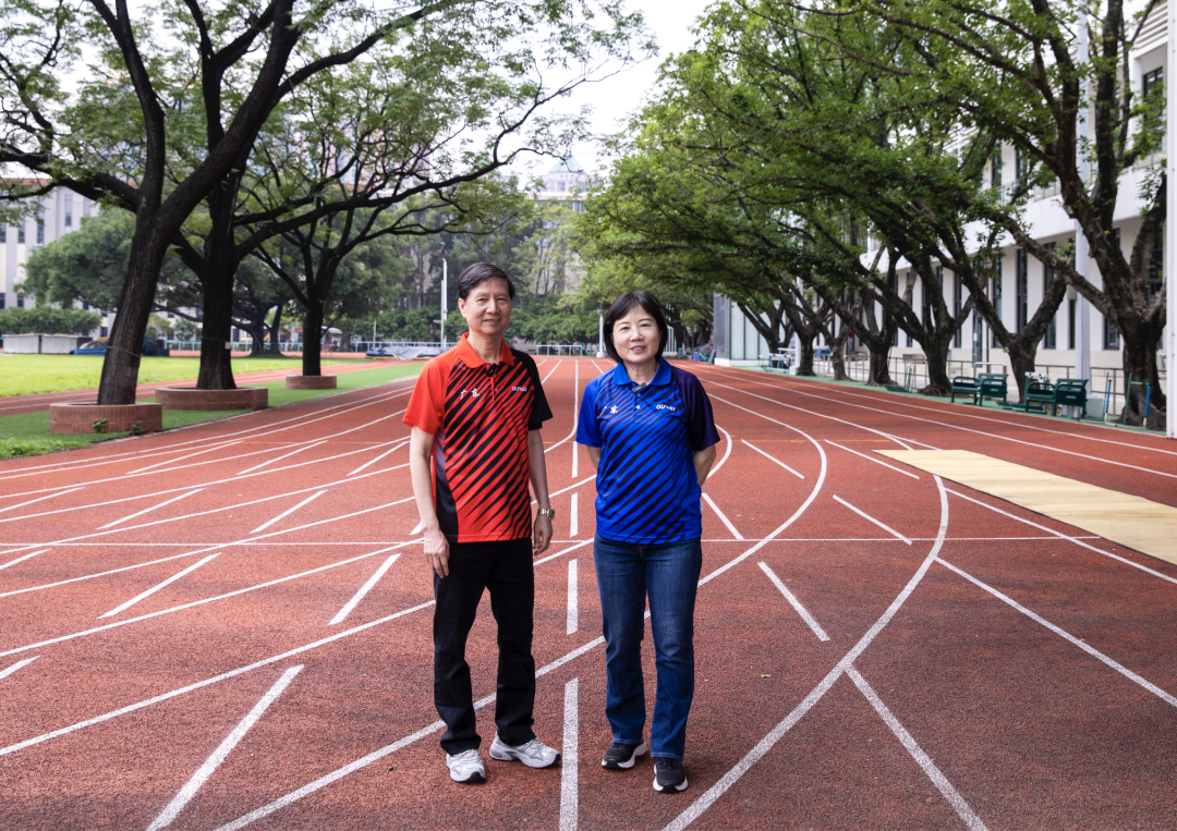 截屏2025-05-17 00.12.53