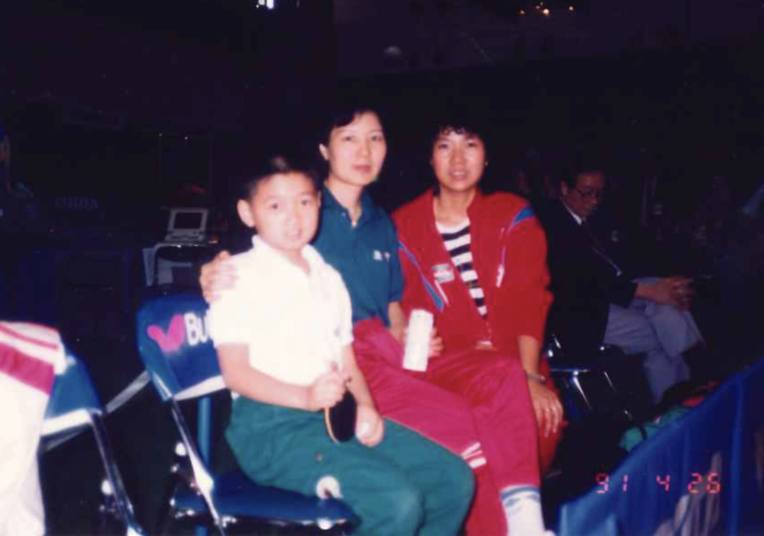 截屏2025-05-17 00.11.36