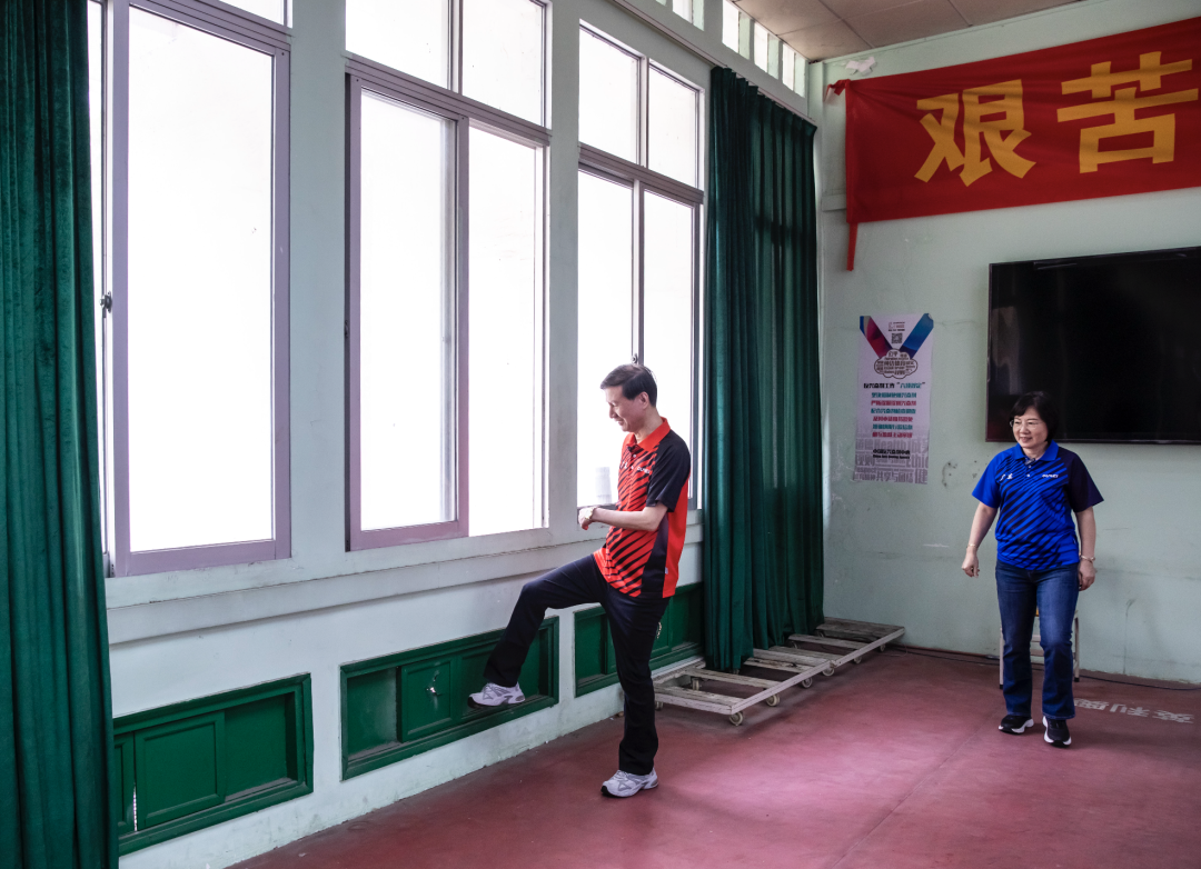 截屏2025-05-17 08.45.48