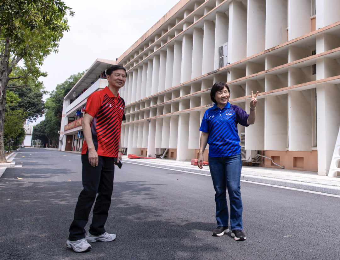 截屏2025-05-17 00.12.36