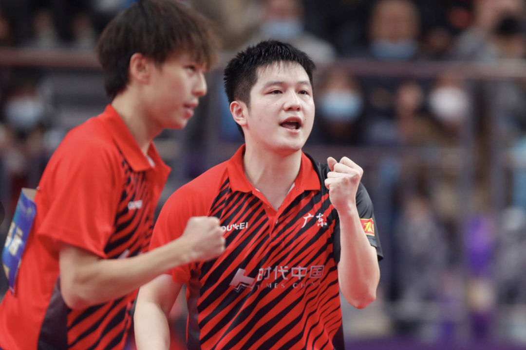 截屏2025-05-16 10.40.07