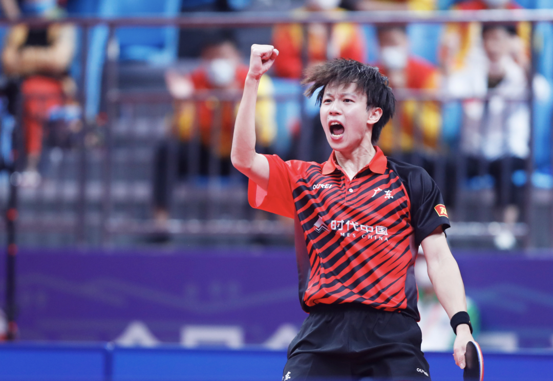 截屏2025-05-16 10.43.08