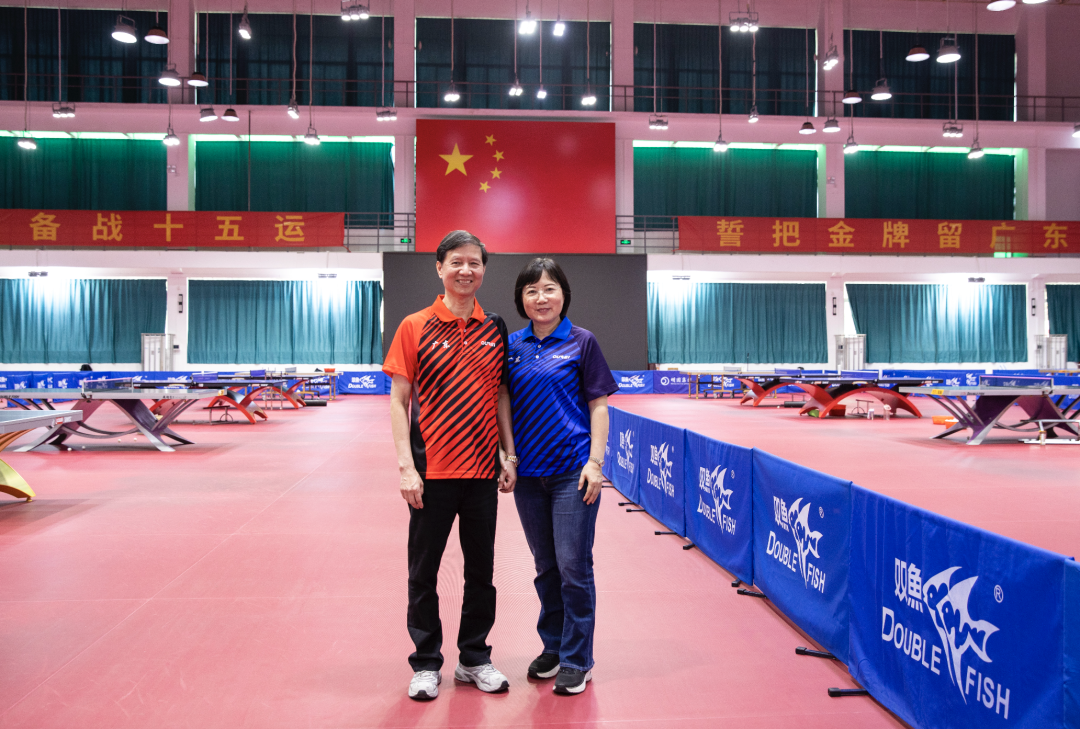 截屏2025-05-17 00.13.10