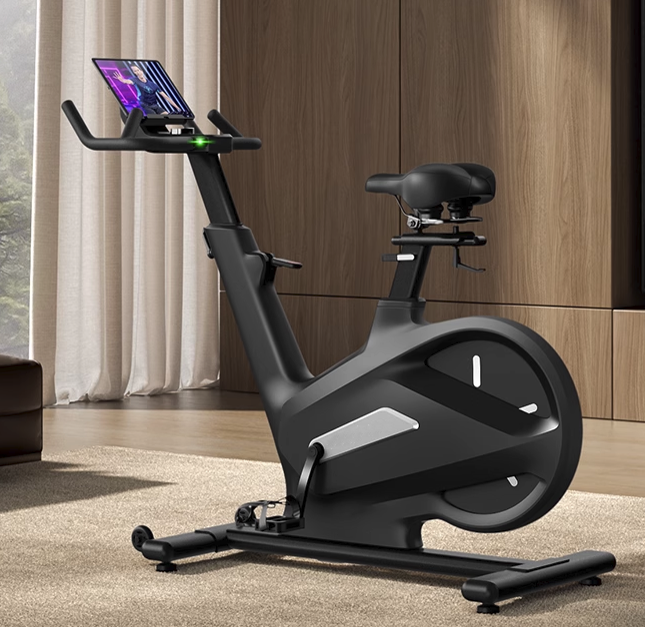 c2e4a2cf18638464991f01b79dc74bf