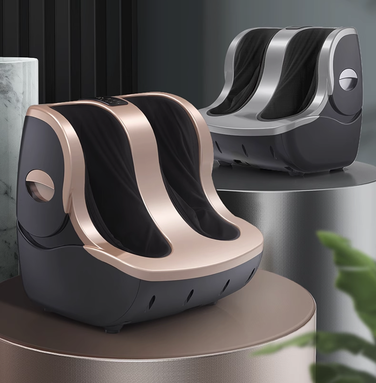 970e21a86a1e9dcabf6db9807fe4b32