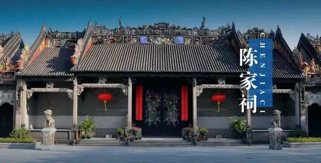 微信图片_20250517172828