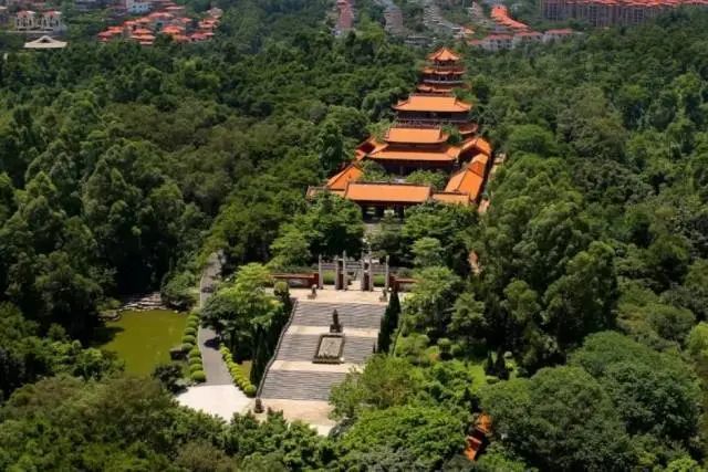 微信图片_20250517172823