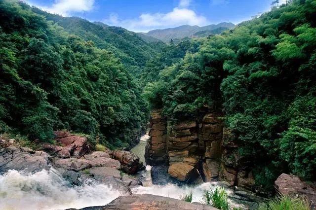 微信图片_20250517174020