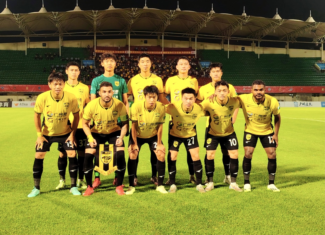 微信图片_20250517214550