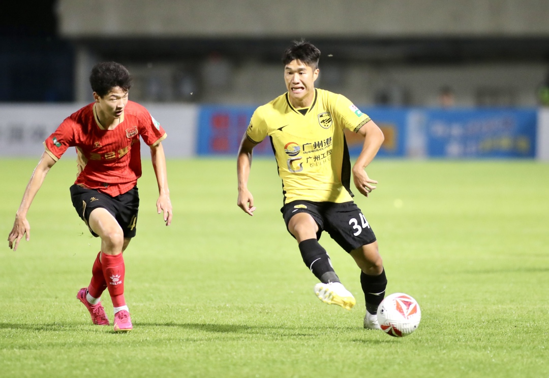 微信图片_20250517214639