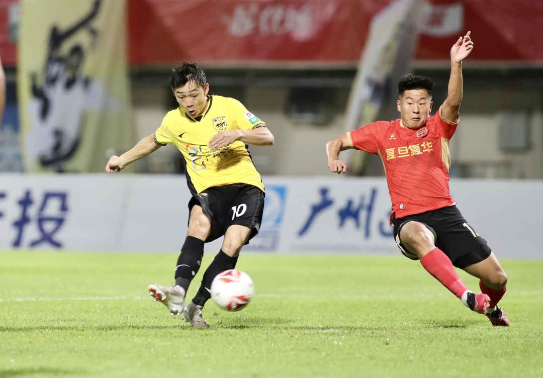 微信图片_20250517214621